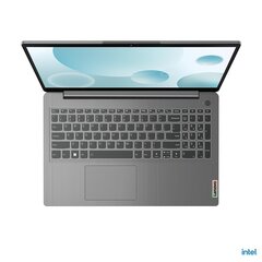 Lenovo IdeaPad 3 15IAU7 (82RK006MPB) hind ja info | Sülearvutid | hansapost.ee