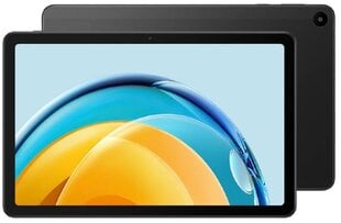 Huawei MatePad SE 10.4" LTE 3/32ГБ Graphite Black 53013NBC цена и информация | Планшеты | hansapost.ee