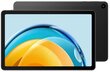 Huawei MatePad SE 10.4" LTE 3/32GB Graphite Black 53013NBC цена и информация | Tahvelarvutid | hansapost.ee