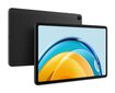 Huawei MatePad SE 10.4" LTE 3/32GB Graphite Black 53013NBC hind ja info | Tahvelarvutid | hansapost.ee