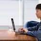 Baseus Laptop Stands LUZC000012 цена и информация | Sülearvuti tarvikud | hansapost.ee