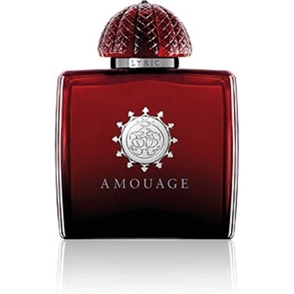 Amouage Lyric Woman - EDP цена и информация | Parfüümid naistele | hansapost.ee