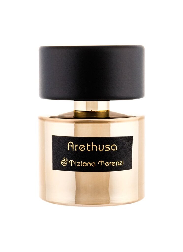 Tiziana Terenzi Arethusa - perfumed extract hind ja info | Parfüümid naistele | hansapost.ee