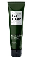 Кондиционер для волос, сохраняющий цвет и блеск Lazartigue Color Protect, 150 мл цена и информация | Бальзамы, кондиционеры | hansapost.ee