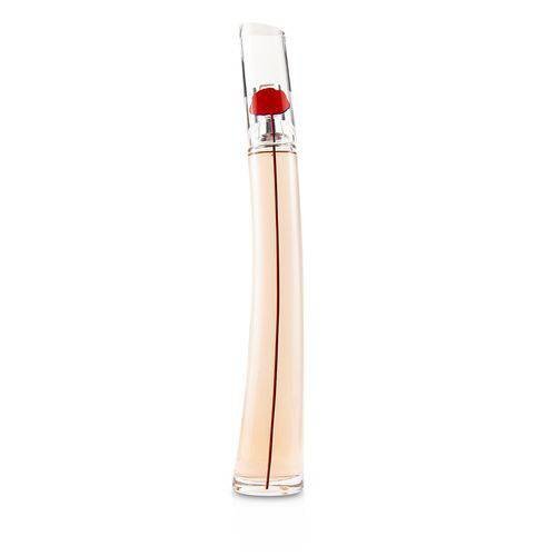 Kenzo Flower by Kenzo Eau de Vie EDP 30ml цена и информация | Parfüümid naistele | hansapost.ee