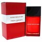 Pascal Morabito Sunset Boulevard EDT unisex 100 ml hind ja info | Parfüümid naistele | hansapost.ee