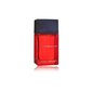 Pascal Morabito Sunset Boulevard EDT unisex 100 ml hind ja info | Parfüümid naistele | hansapost.ee