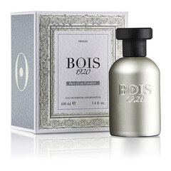 Bois 1920 Dolce Di Giorno - EDP hind ja info | Bois 1920 Parfüümid, lõhnad ja kosmeetika | hansapost.ee