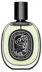 Diptyque Do Son EDP 75ml hind ja info | Parfüümid naistele | hansapost.ee