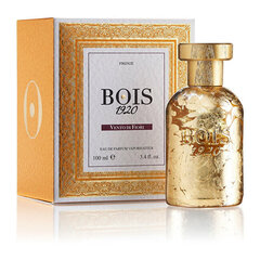 Bois 1920 Vento Di Fiori – EDP hind ja info | Bois 1920 Parfüümid, lõhnad ja kosmeetika | hansapost.ee