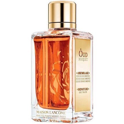 Lõhnavesi Lancôme Oud Bouquet EDP naistele, 100 ml hind ja info | Parfüümid naistele | hansapost.ee