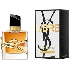 Yves Saint Laurent Libre Intense - EDP hind ja info | Parfüümid naistele | hansapost.ee