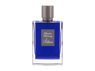 By Kilian Värske Bamboo Harmony parfüümvesi hind ja info | By Kilian Parfüümid, lõhnad ja kosmeetika | hansapost.ee