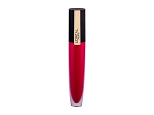Rouge Signature Lipstick цена и информация | Помады, бальзамы, блеск для губ | hansapost.ee