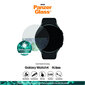 PanzerGlass, Samsung Galaxy Watch 4 44 mm hind ja info | Nutikellade aksessuaarid ja tarvikud | hansapost.ee