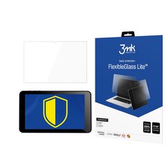 UMAX Vision Book 10C LTE - 3mk FlexibleGlass Lite™ 11'' screen protector цена и информация | Аксессуары для планшетов, электронных книг | hansapost.ee