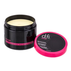 Juuksekreem Revlon Professional d:fi D:Sculpt, 150 g hind ja info | Juuste viimistlusvahendid | hansapost.ee