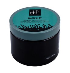 Tugeva fikseerivusega juuksevaha Revlon Professional Hair Wax d:fi 150 g price and information | Hair styling products | hansapost.ee