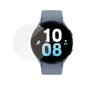PanzerGlass tempered glass for Samsung Galaxy Watch 5 (44mm) hind ja info | Nutikellade aksessuaarid ja tarvikud | hansapost.ee