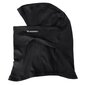 Wozinsky thermoactive Balaclava under helmet black (WTBBK1) hind ja info | Mütsid, sallid ja kindad meestele | hansapost.ee