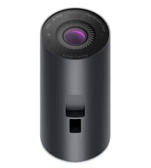 CAMERA WEBCAM ULTRASHARP|722-BBBI DELL hind ja info | Veebikaamera | hansapost.ee