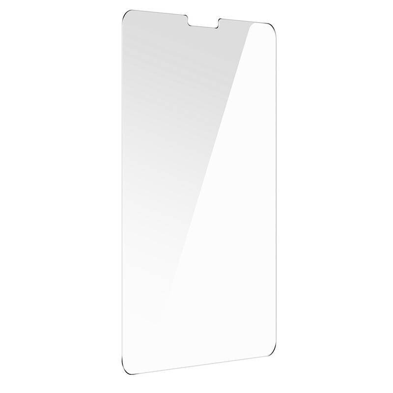 Baseus Tempered Glass 0.3mm for iPad 12.9" (2pcs) hind ja info | Tahvelarvuti lisatarvikud | hansapost.ee