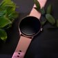 Maxlife MXSW-100 Rose Gold цена и информация | Nutikellad, laste nutikellad | hansapost.ee