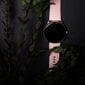 Maxlife smartwatch MXSW-100 rose gold цена и информация | Nutikellad, laste nutikellad | hansapost.ee