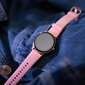 Maxlife MXSW-100 Rose Gold hind ja info | Nutikellad, laste nutikellad | hansapost.ee