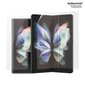 PanzerGlass Ultra-Wide Fit Bundle for Samsung Galaxy Z Fold 4 hind ja info | Ekraani kaitseklaasid ja kaitsekiled | hansapost.ee