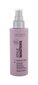 Fikseeriv sprei juustele koos „mälu“ efektiga Revlon Professional Style Masters Creator Memory Spray 150 ml hind ja info | Juuste viimistlusvahendid | hansapost.ee