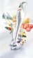 Bosch saumikser MSM6B150 Hand Mixer 300W, valge/hall hind ja info | Hakkijad, saumikserid | hansapost.ee