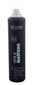 Eriti tugevalt fikseeriv juukselakk Revlon Professional Styler Masters Pure 3 325 ml hind ja info | Juuste viimistlusvahendid | hansapost.ee