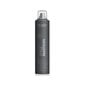 Eriti tugevalt fikseeriv juukselakk Revlon Professional Styler Masters Pure 3 325 ml hind ja info | Juuste viimistlusvahendid | hansapost.ee