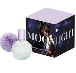 Ariana Grande Moonlight - EDP - TESTER, 100ml цена и информация | Женские духи | hansapost.ee