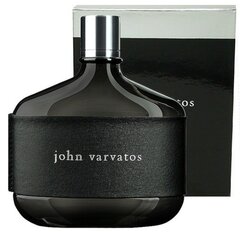 John Varvatos John Varvatos for Men EDT 75ml цена и информация | Духи для Него | hansapost.ee