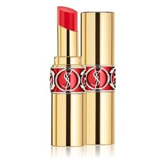 Luksuslik huulepulk Rouge Volupté Shine (huulepulk) 3,2 g цена и информация | Помады, бальзамы, блеск для губ | hansapost.ee