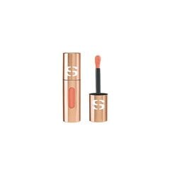 Sisley Péče o rty Phyto Lip Delight (Beauty Lip Care ) 6 ml  3 Sweet #eb8771 цена и информация | Помады, бальзамы, блеск для губ | hansapost.ee