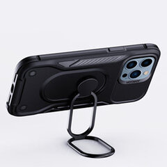 Joyroom Dual iPhone 14 Pro hind ja info | Telefonide kaitsekaaned ja -ümbrised | hansapost.ee