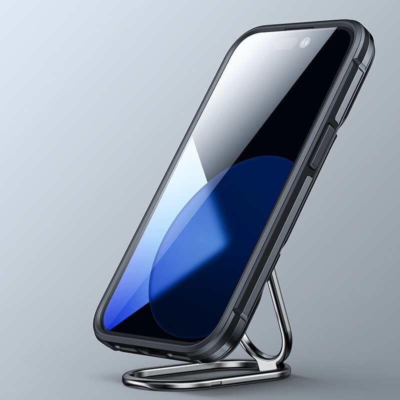 Joyroom Dual iPhone 14 Plus hind ja info | Telefonide kaitsekaaned ja -ümbrised | hansapost.ee