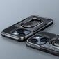 Joyroom Dual iPhone 14 Plus цена и информация | Telefonide kaitsekaaned ja -ümbrised | hansapost.ee