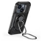 Joyroom Dual iPhone 14 Plus цена и информация | Telefonide kaitsekaaned ja -ümbrised | hansapost.ee