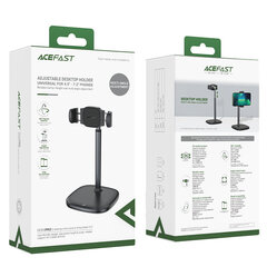 Acefast E12 hind ja info | Acefast Mobiiltelefonid, fotokaamerad, nutiseadmed | hansapost.ee