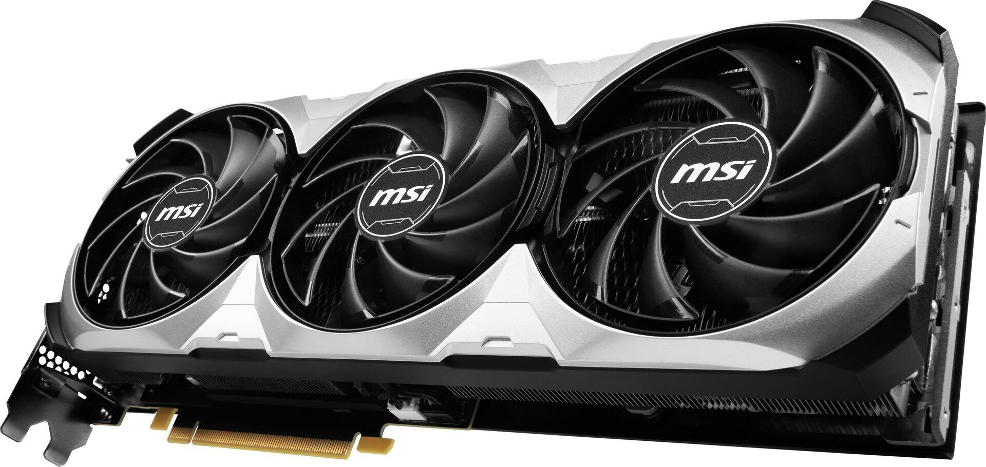 MSI GeForce RTX 4070 Ti VENTUS 3X 12G OC hind ja info | Videokaardid | hansapost.ee