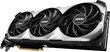 MSI GeForce RTX 4070 Ti VENTUS 3X 12G OC цена и информация | Videokaardid | hansapost.ee
