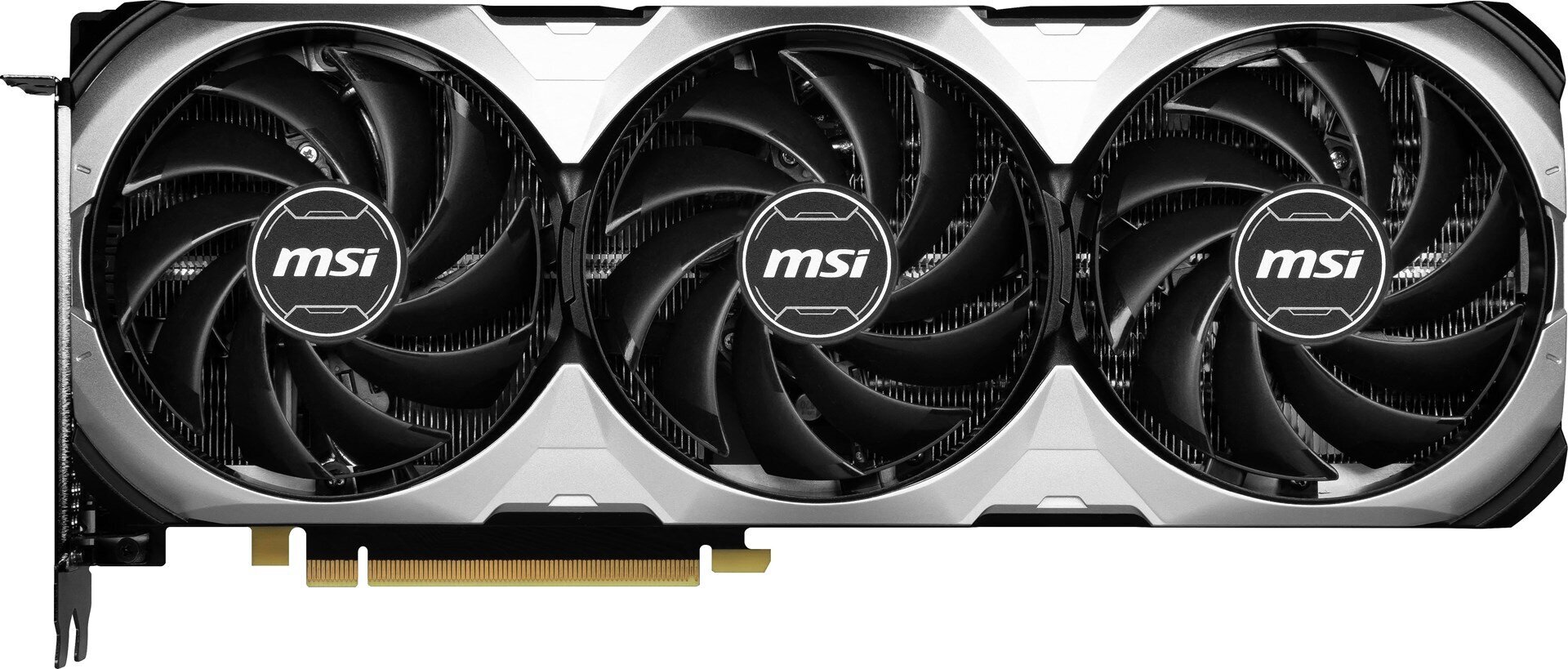 MSI GeForce RTX 4070 Ti VENTUS 3X 12G OC hind ja info | Videokaardid | hansapost.ee