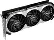 MSI GeForce RTX 4070 Ti VENTUS 3X 12G OC hind ja info | Videokaardid | hansapost.ee
