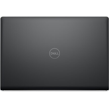 Dell Vostro 14 3420, 14", WVA, FHD, 1920 x 1080, Anti-glare, Intel Core i3, i3-1215U, 8 GB, DDR4, SSD 256 GB, Intel UHD Graphics, Windows 11 Pro, ENG, Black цена и информация | Sülearvutid | hansapost.ee