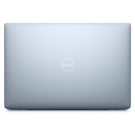 Dell XPS 13 9315, 13.4 ", WVA, FHD+, 1920 x 1200, Anti-glare, Intel Core i5, i5-1230U, 8 GB, SSD 256 GB, Intel Iris Xe Graphics, Windows 11 Pro, ENG, Sky цена и информация | Sülearvutid | hansapost.ee