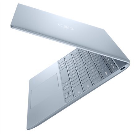 Dell XPS 13 9315, 13.4 ", WVA, FHD+, 1920 x 1200, Anti-glare, Intel Core i5, i5-1230U, 8 GB, SSD 256 GB, Intel Iris Xe Graphics, Windows 11 Pro, ENG, Sky hind ja info | Sülearvutid | hansapost.ee